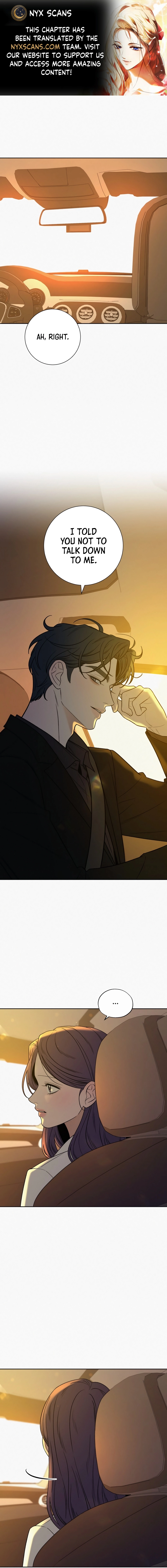 Read Operation True Love Manga Online