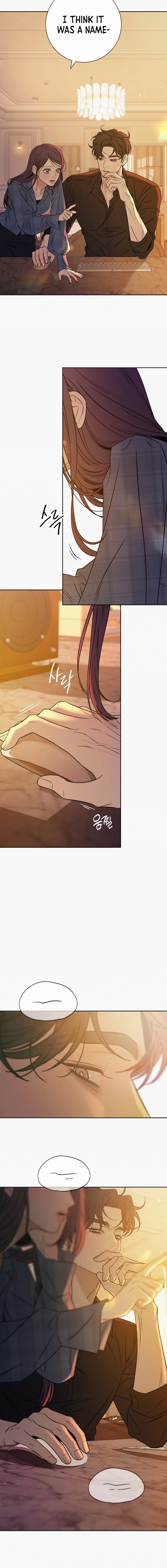 Read Operation True Love Manga Online