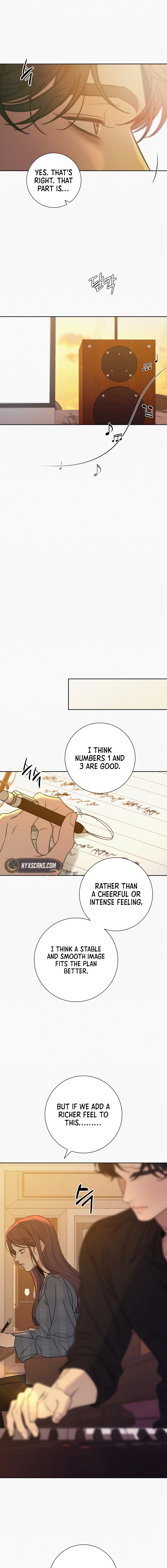 Read Operation True Love Manga Online