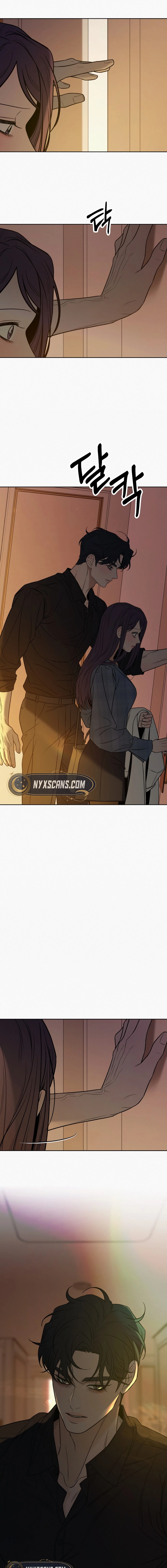 Read Operation True Love Manga Online