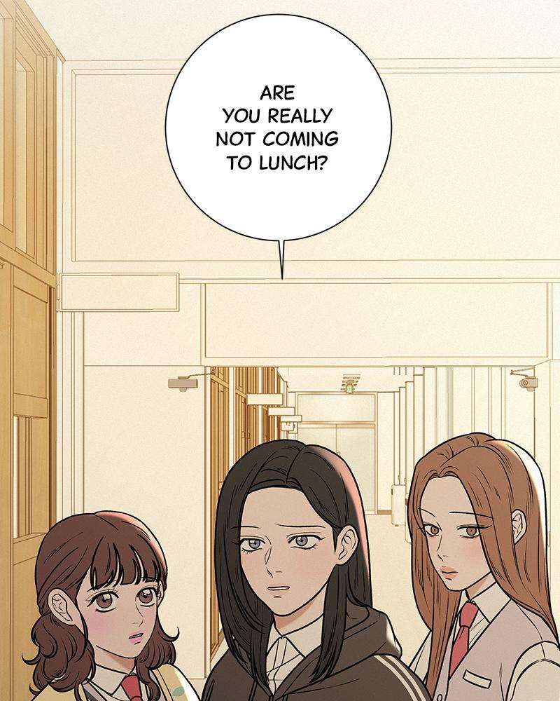 Read Operation True Love Manga Online