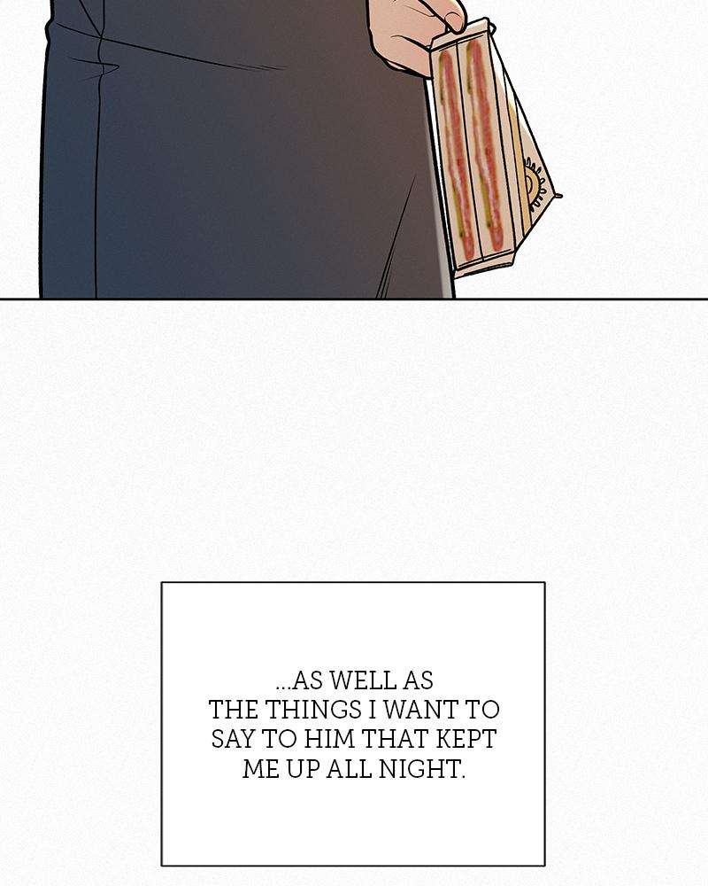 Read Operation True Love Manga Online