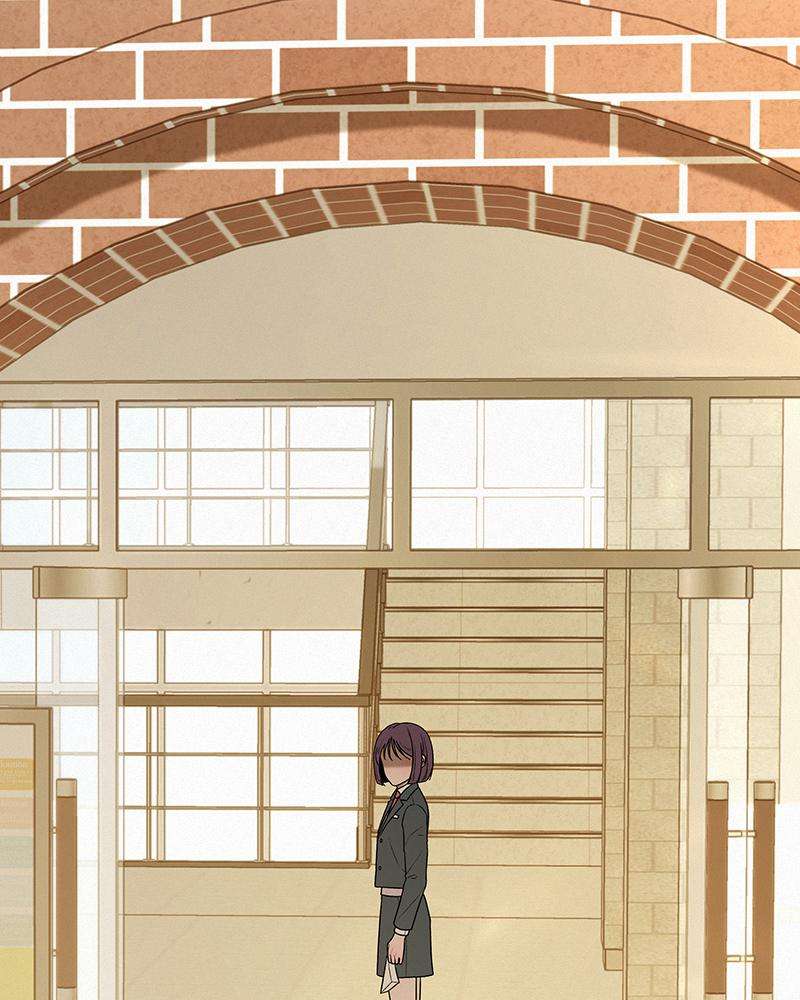 Read Operation True Love Manga Online