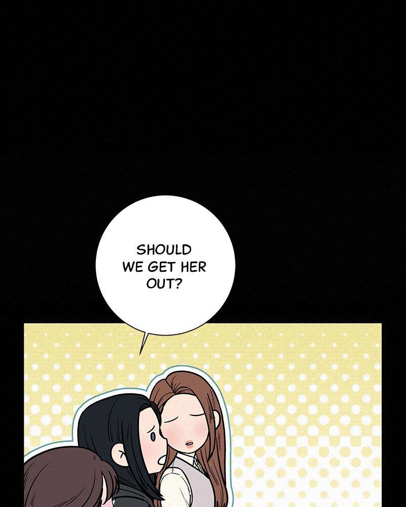 Read Operation True Love Manga Online