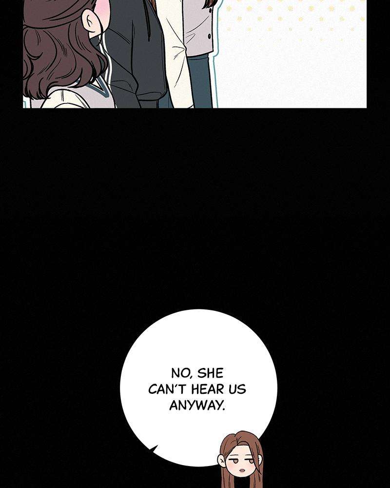 Read Operation True Love Manga Online