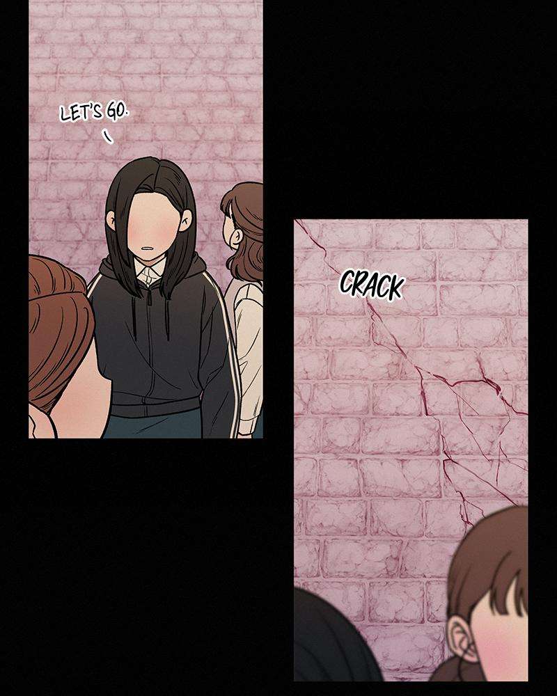 Read Operation True Love Manga Online