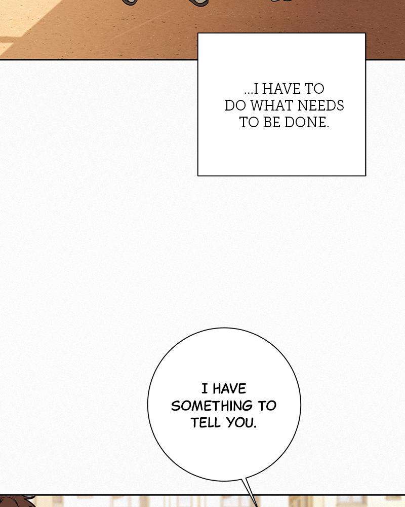 Read Operation True Love Manga Online