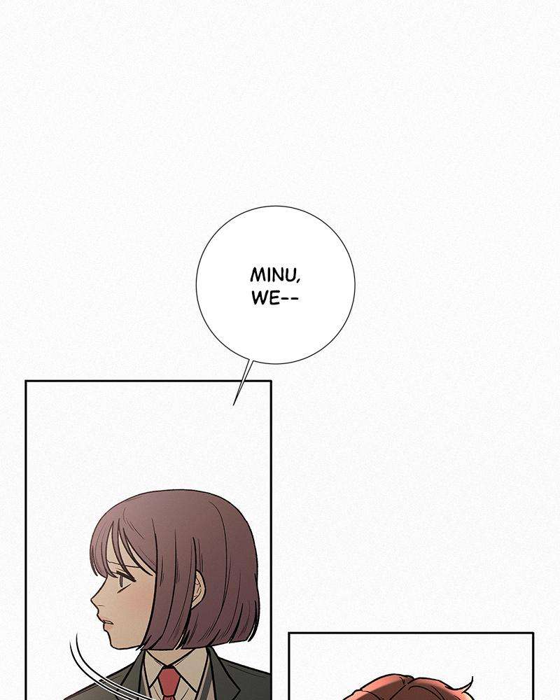 Read Operation True Love Manga Online