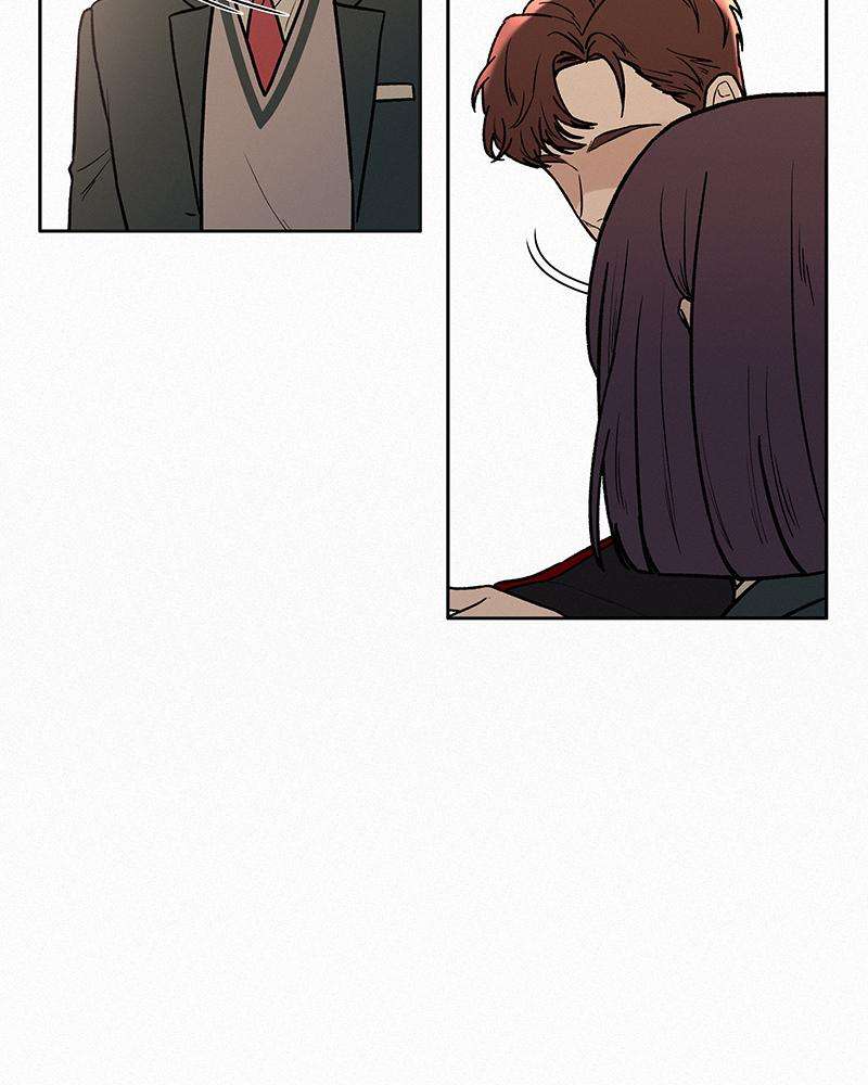 Read Operation True Love Manga Online