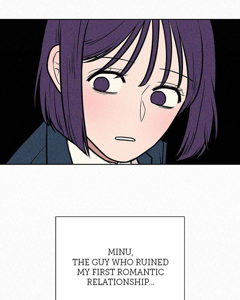 Read Operation True Love Manga Online