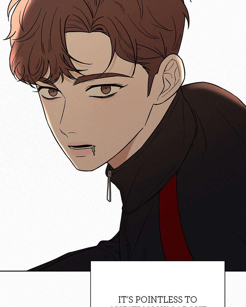 Read Operation True Love Manga Online