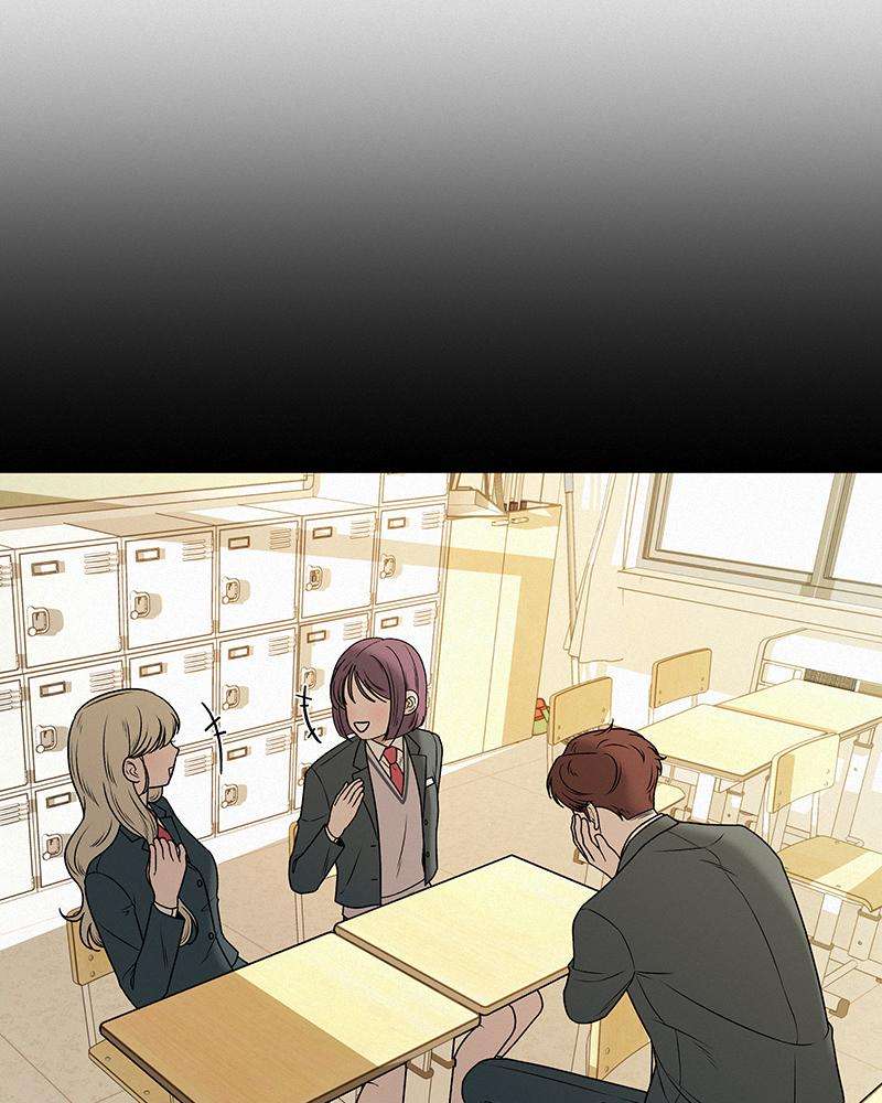 Read Operation True Love Manga Online