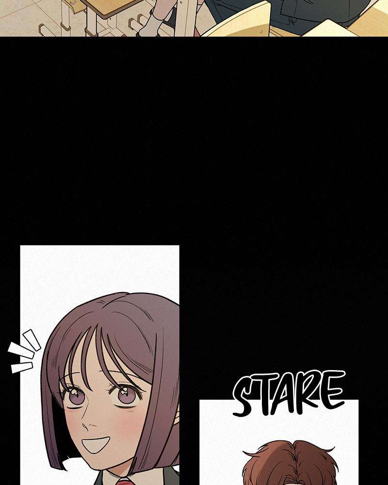 Read Operation True Love Manga Online
