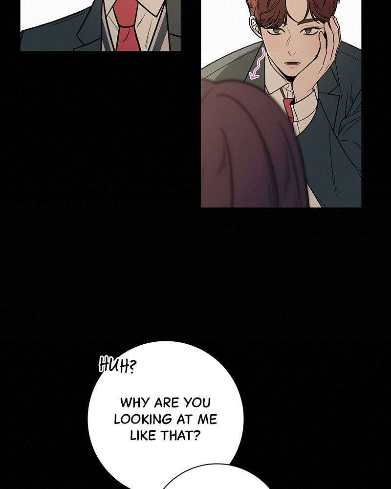 Read Operation True Love Manga Online