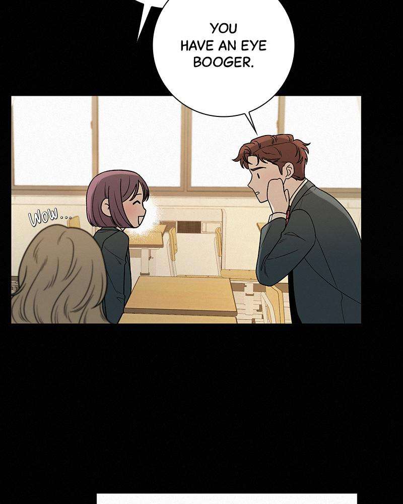 Read Operation True Love Manga Online