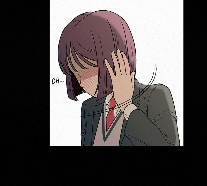 Read Operation True Love Manga Online
