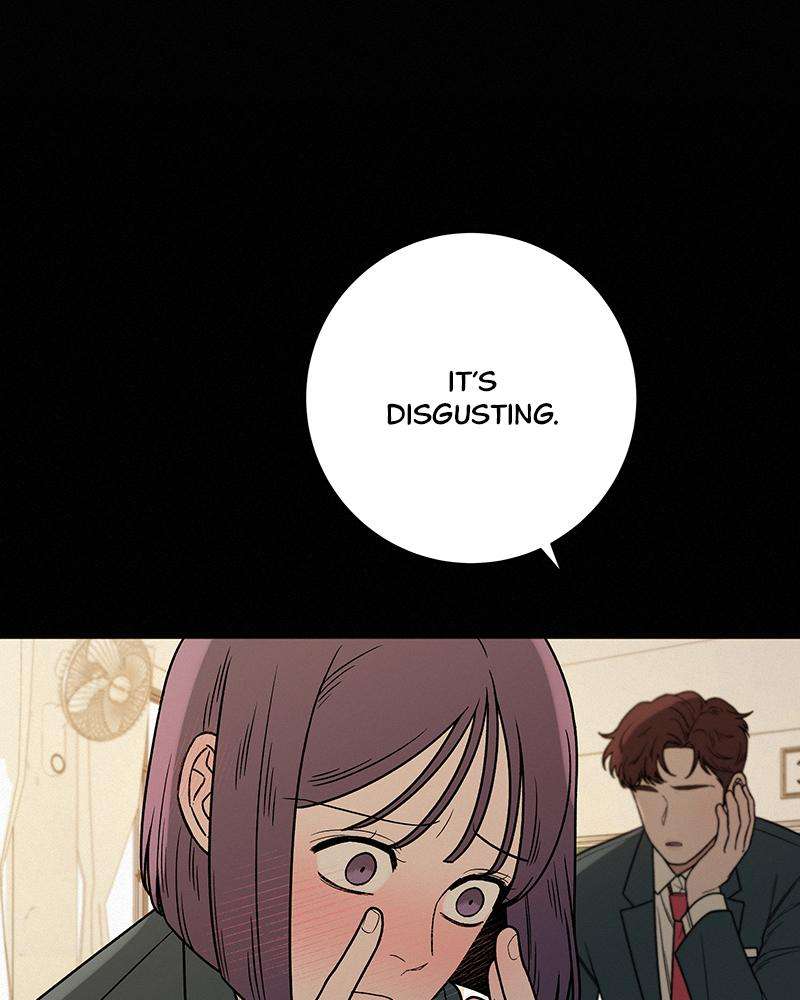 Read Operation True Love Manga Online