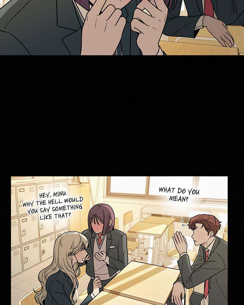 Read Operation True Love Manga Online