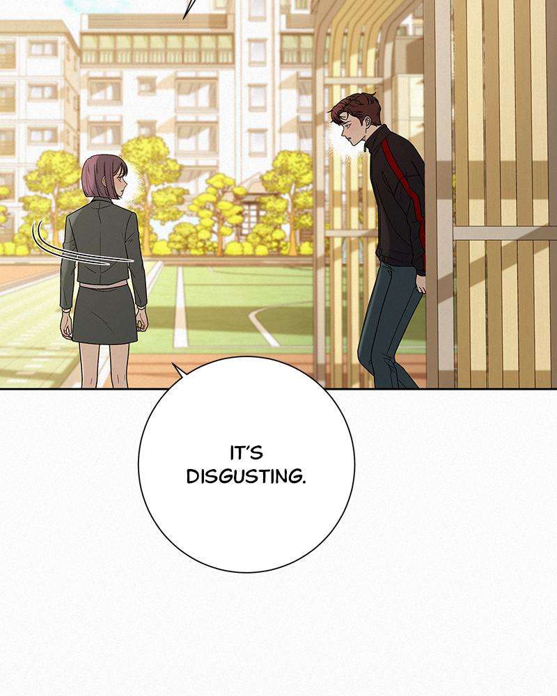 Read Operation True Love Manga Online