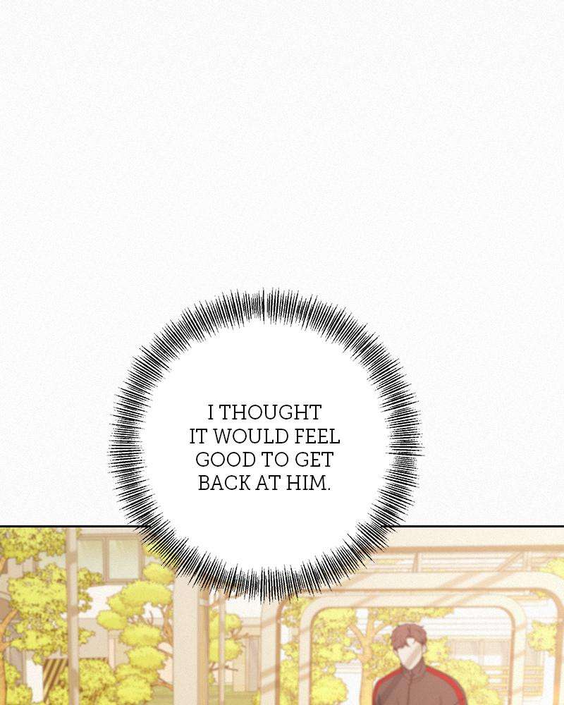 Read Operation True Love Manga Online