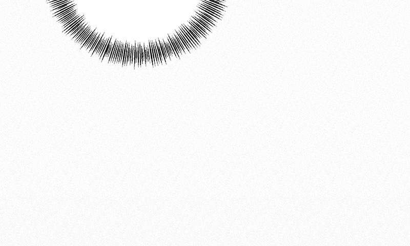 Read Operation True Love Manga Online