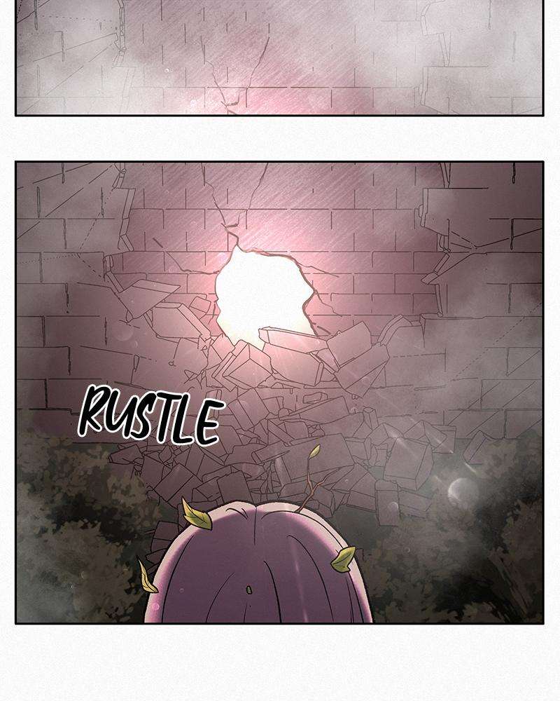 Read Operation True Love Manga Online