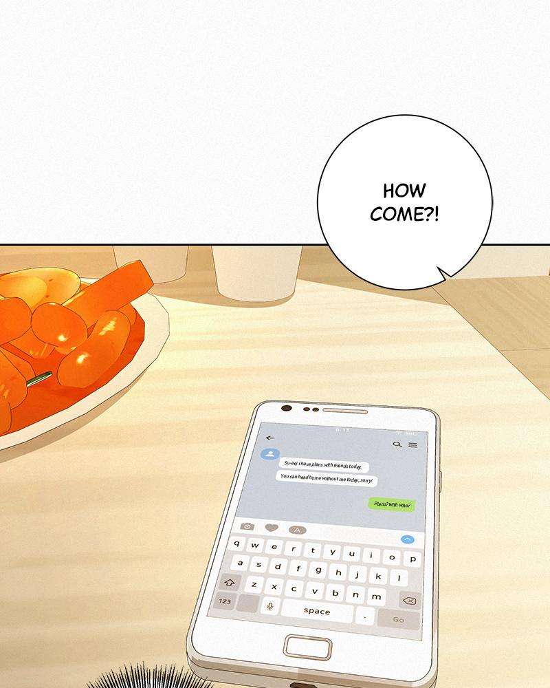 Read Operation True Love Manga Online