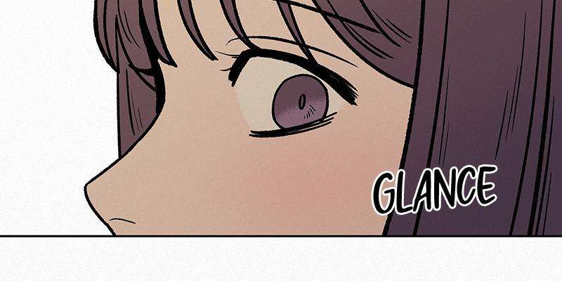 Read Operation True Love Manga Online