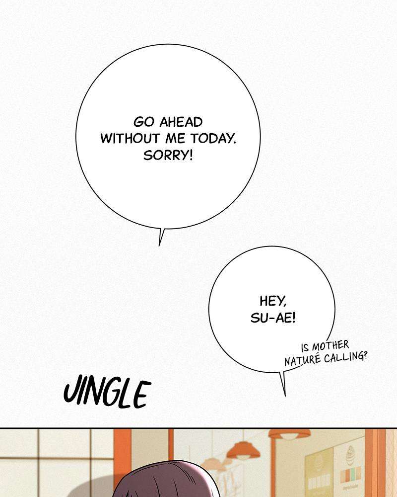 Read Operation True Love Manga Online