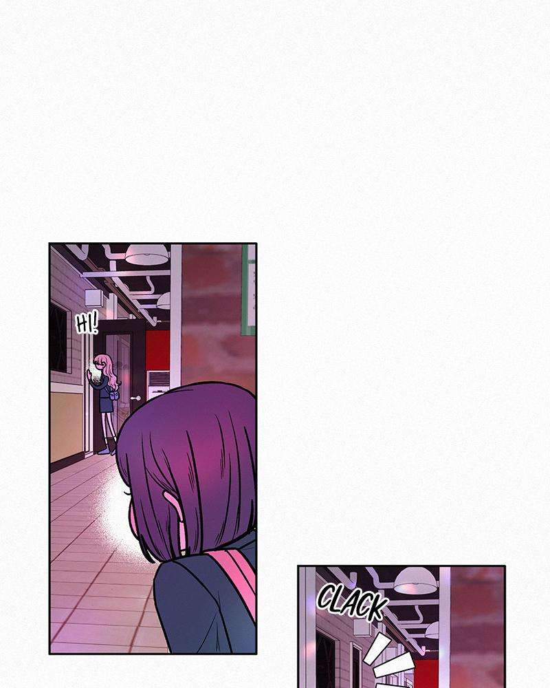 Read Operation True Love Manga Online