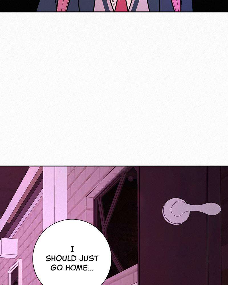 Read Operation True Love Manga Online