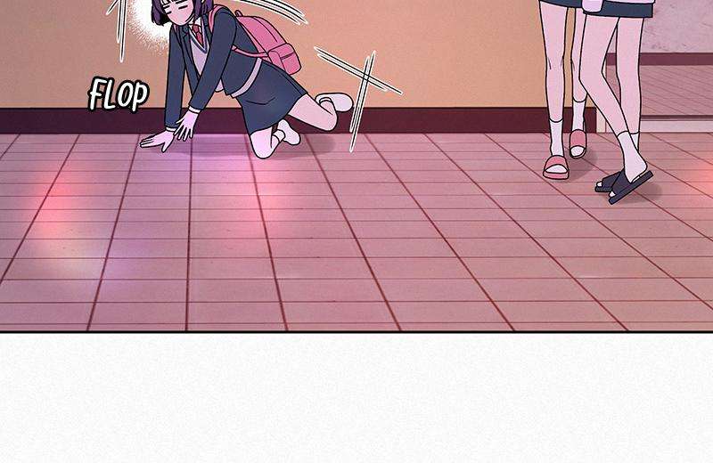 Read Operation True Love Manga Online