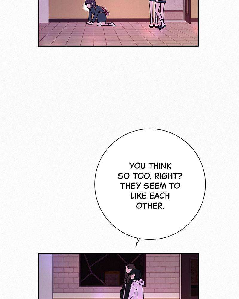 Read Operation True Love Manga Online
