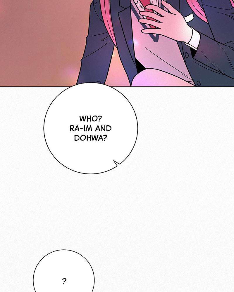 Read Operation True Love Manga Online