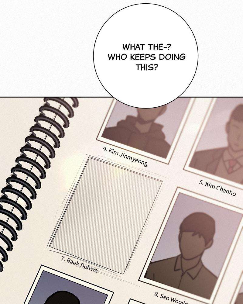 Read Operation True Love Manga Online