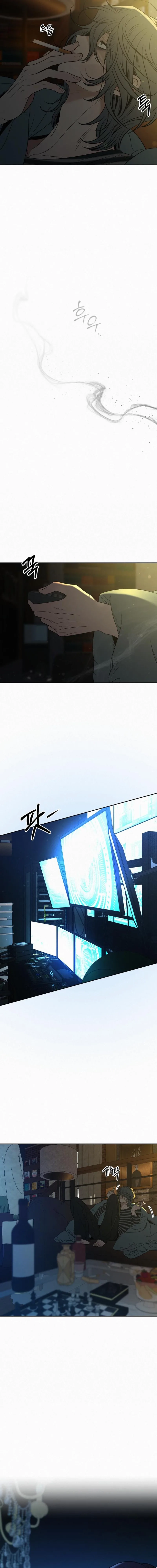 Read Operation True Love Manga Online