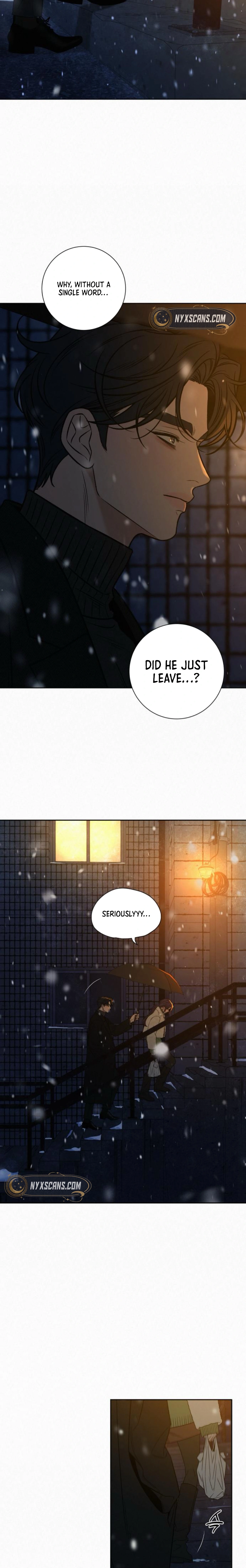 Read Operation True Love Manga Online