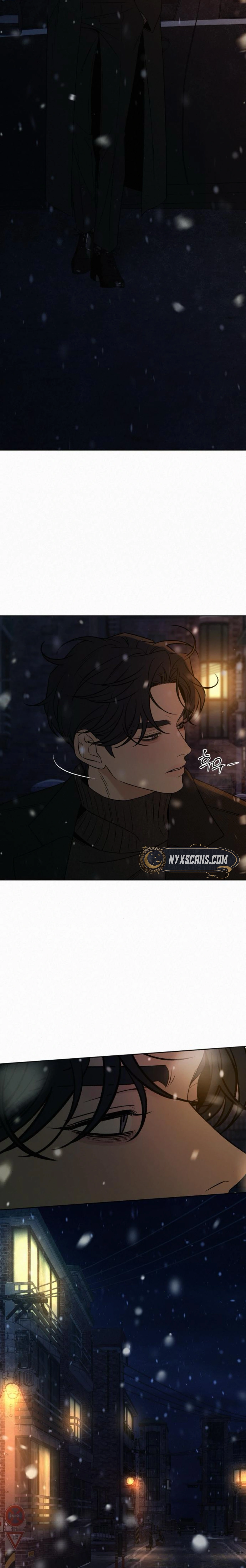 Read Operation True Love Manga Online