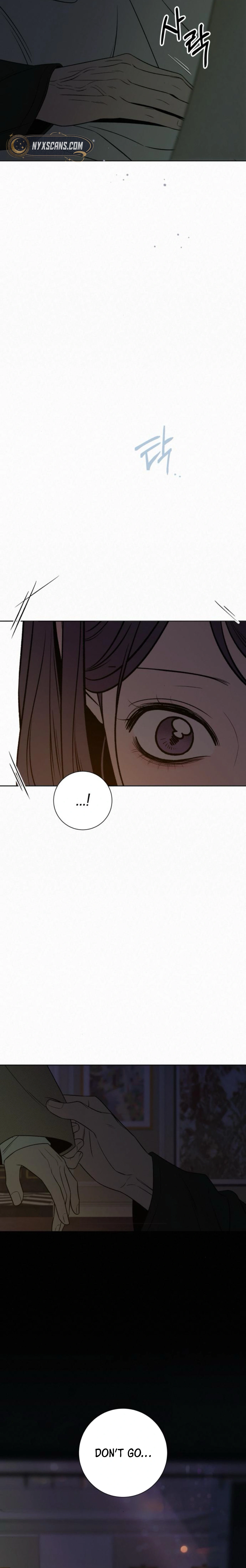 Read Operation True Love Manga Online