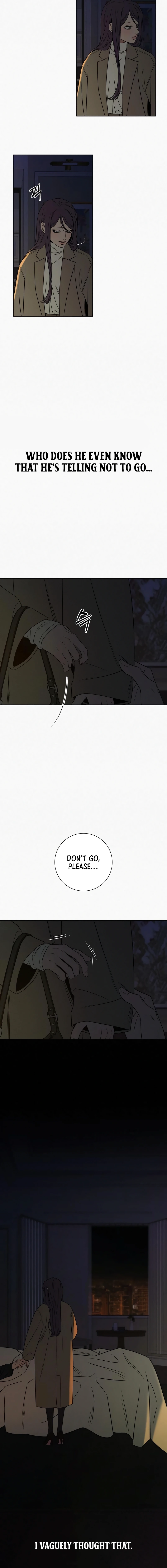Read Operation True Love Manga Online