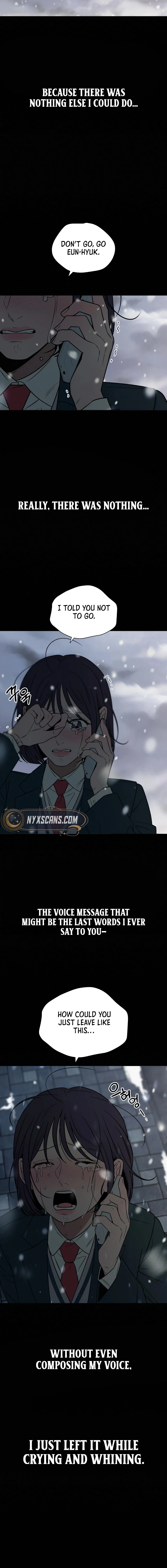 Read Operation True Love Manga Online
