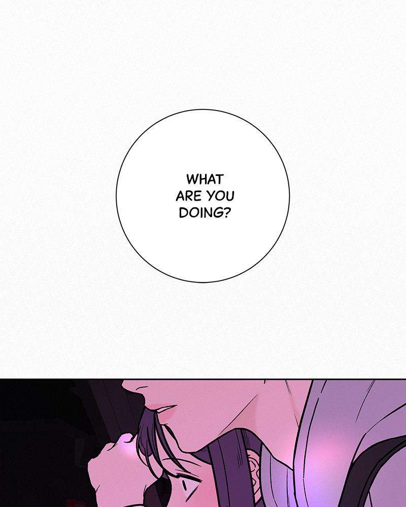 Read Operation True Love Manga Online
