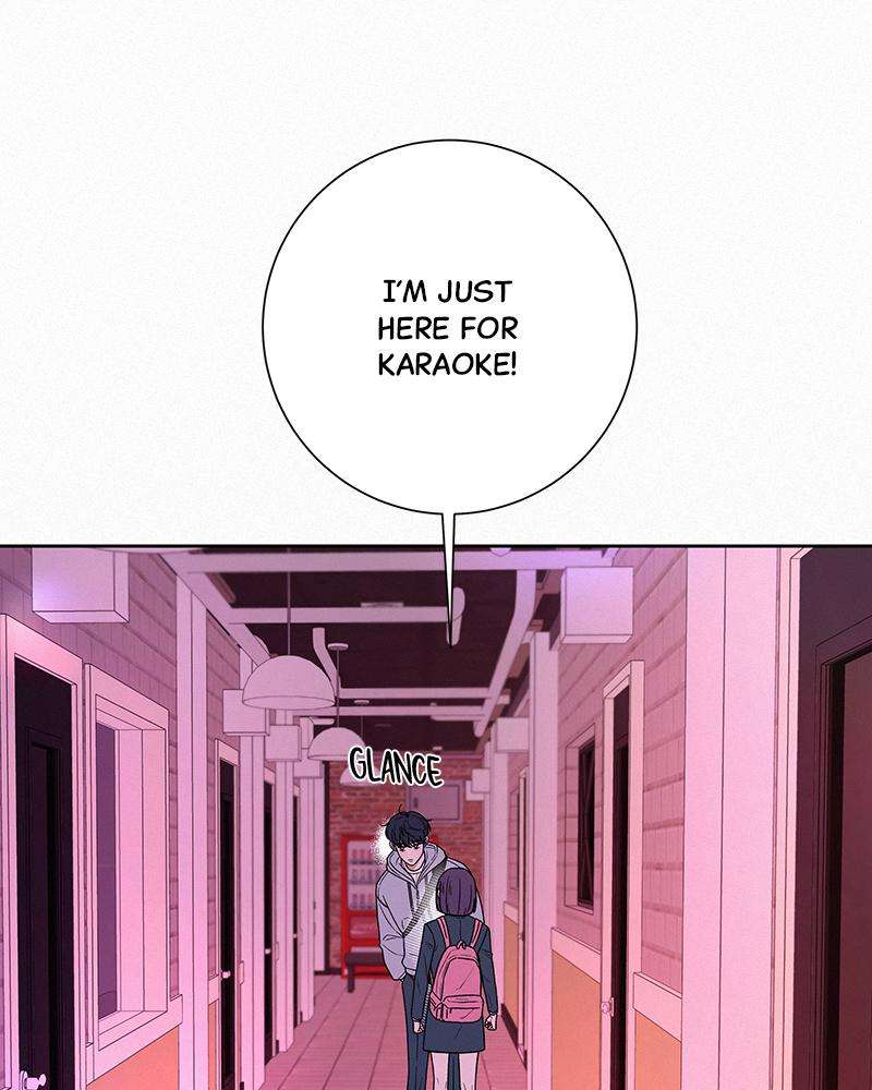 Read Operation True Love Manga Online