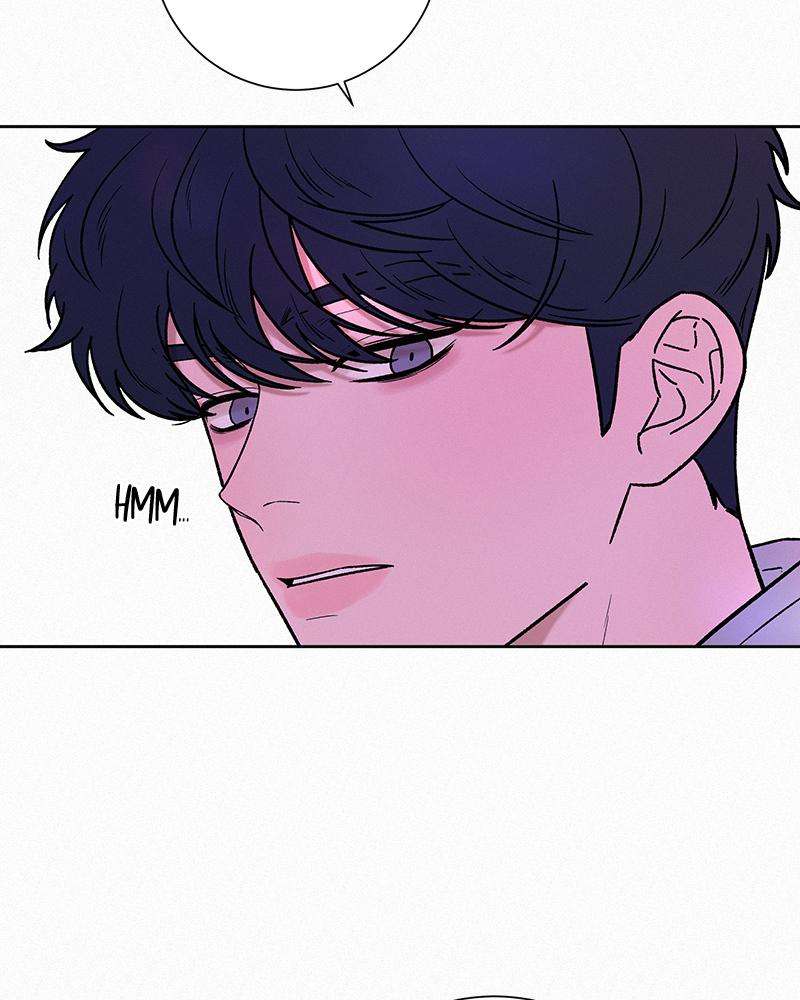 Read Operation True Love Manga Online