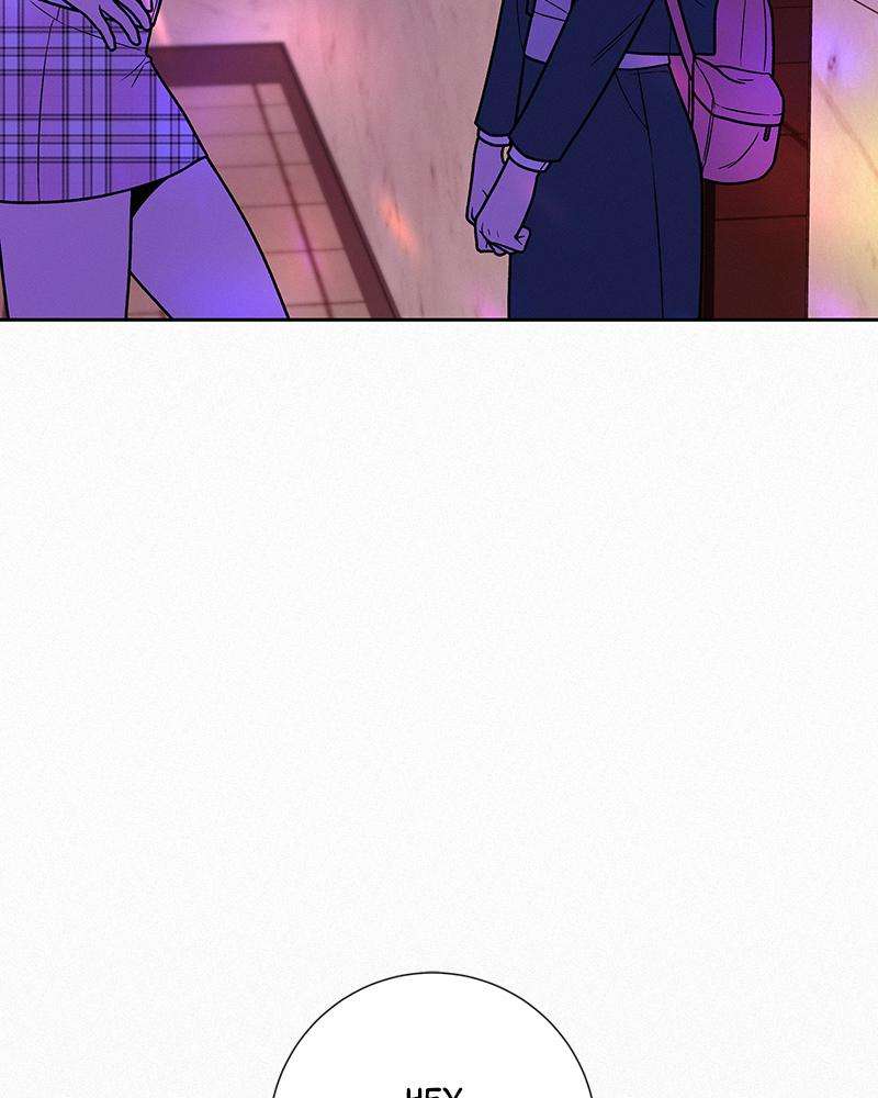 Read Operation True Love Manga Online