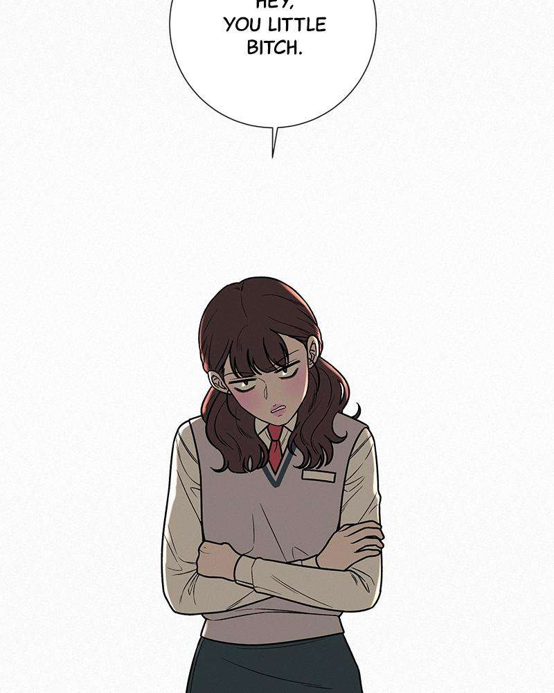 Read Operation True Love Manga Online