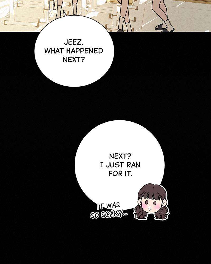 Read Operation True Love Manga Online