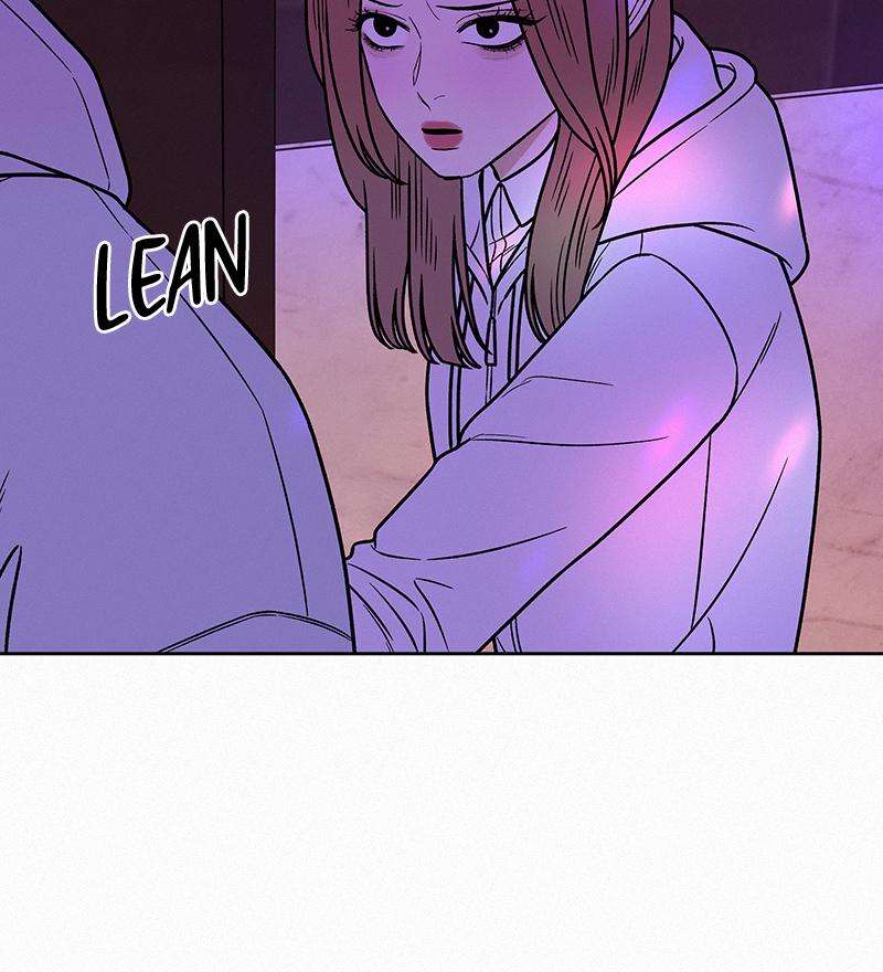 Read Operation True Love Manga Online