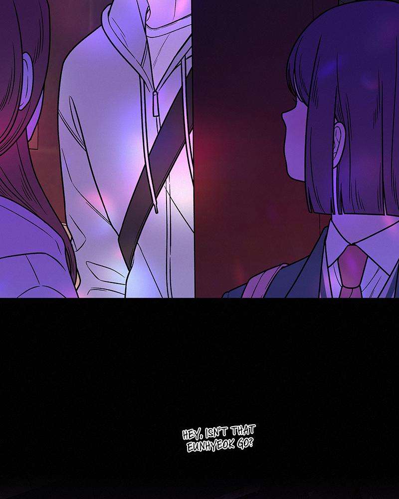 Read Operation True Love Manga Online