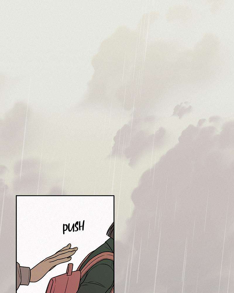 Read Operation True Love Manga Online